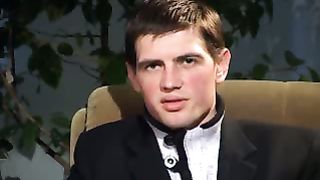 Твоє Життя Выпуск 146