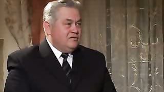 Твоє Життя Выпуск 146