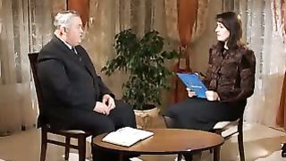 Твоє Життя Выпуск 146