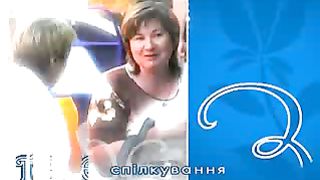 Твоє Життя Выпуск 148