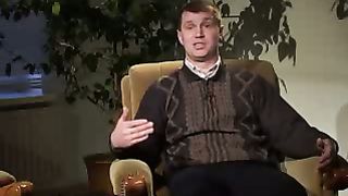 Твоє Життя Выпуск 148