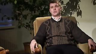 Твоє Життя Выпуск 148