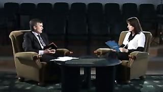 Твоє Життя Выпуск 148