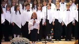 Твоє Життя Выпуск 148