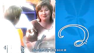 Твоє Життя Выпуск 149