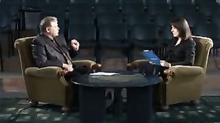 Твоє Життя Выпуск 149