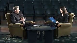 Твоє Життя Выпуск 149