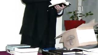 Твоє Життя Выпуск 149