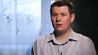 Твоє Життя Выпуск 149