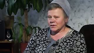 Твоє Життя Выпуск 147