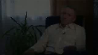 Твоє Життя Выпуск 147