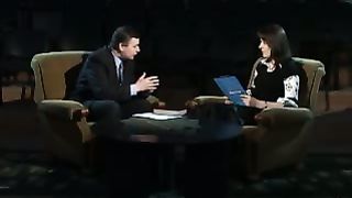 Твоє Життя Выпуск 147