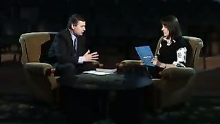 Твоє Життя Выпуск 147