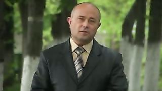 Твоє Життя Выпуск 150