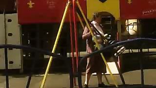 Твоє Життя Выпуск 150