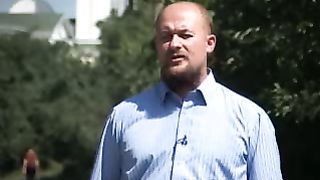 Твоє Життя Выпуск 150