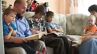 Твоє Життя Выпуск 150