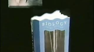 Кент Ховинд - О потопе 1