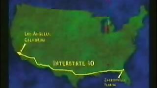 Кент Ховинд - О потопе 1