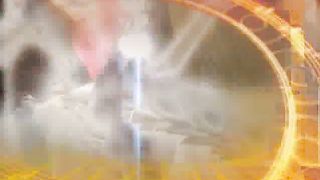 Виталий Максимюк В благоговении пребывайте на чужбине