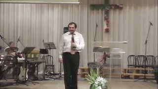 Виталий Максимюк В благоговении пребывайте на чужбине