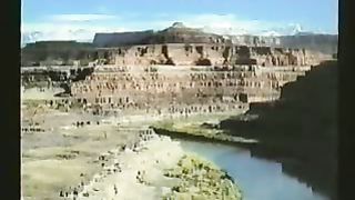 Кент Ховинд - О потопе 3