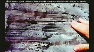 Кент Ховинд - О потопе 3