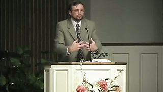 Алексей Коломийцев - Библейский портрет жены-христианки