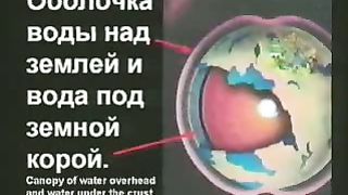 Кент Ховинд - Эдемский сад