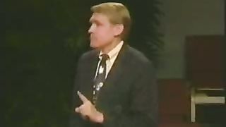 Кент Ховинд - Эдемский сад