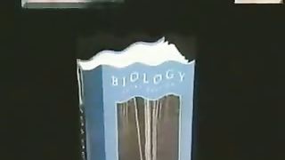 Кент Ховинд - Динозавры и Библия 1