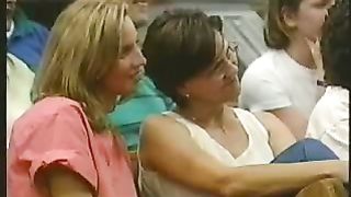 Кент Ховинд - Динозавры и Библия 1