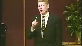 Кент Ховинд - Динозавры и Библия 1