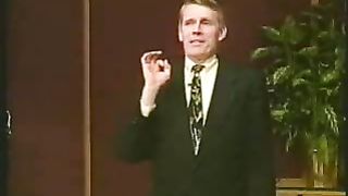 Кент Ховинд - Динозавры и Библия 1