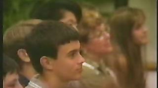 Кент Ховинд - Динозавры и Библия 1