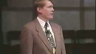 Кент Ховинд - Динозавры и Библия 2