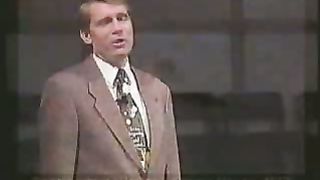 Кент Ховинд - Динозавры и Библия 2