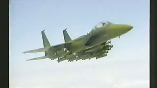 Кент Ховинд - Динозавры и Библия 2