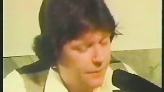 Кент Ховинд - Динозавры и Библия 2