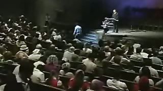 Алексей Коломийцев - Как относиться к своим недостаткам