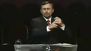 Алексей Коломийцев - Как относиться к своим недостаткам