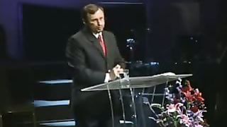 Алексей Коломийцев - Как относиться к своим недостаткам