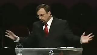 Алексей Коломийцев - Как относиться к своим недостаткам