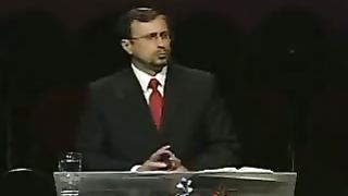 Алексей Коломийцев - Как относиться к своим недостаткам