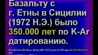 Кент Ховинд - Вопросы и ответы 1