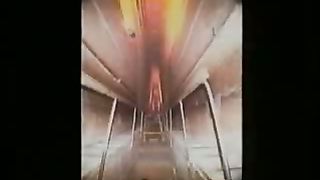 Кент Ховинд - Вопросы и ответы 1