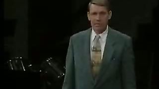 Кент Ховинд - Вопросы и ответы 2