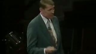 Кент Ховинд - Вопросы и ответы 2