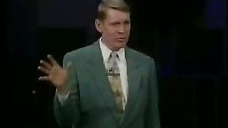 Кент Ховинд - Вопросы и ответы 2