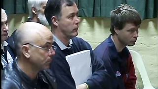 Алан Майер - 2 Область исцеления